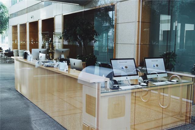 【玩儿法】美国西海岸旅行攻略 卡片机也能拍