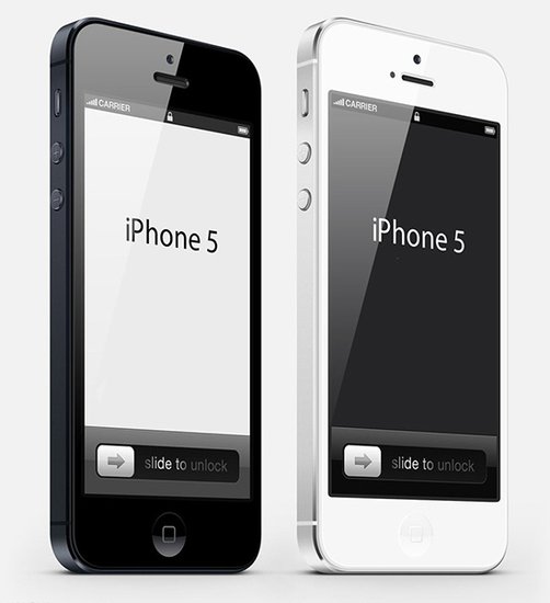 下一代iPhone将于夏季发布 廉价版或年底前问