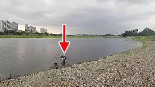 如何在装X的朋友圈，做一个更装X的人？