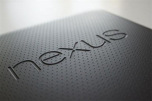 谷歌Nexus新机将由HTC代工 配骁龙821处理器