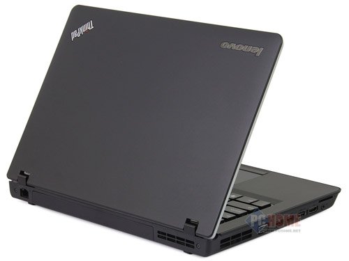 APU沉稳商务 ThinkPad E425本售3999元