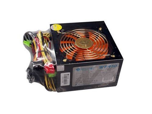 ���Դ���ֽ�� ��������������ʼ