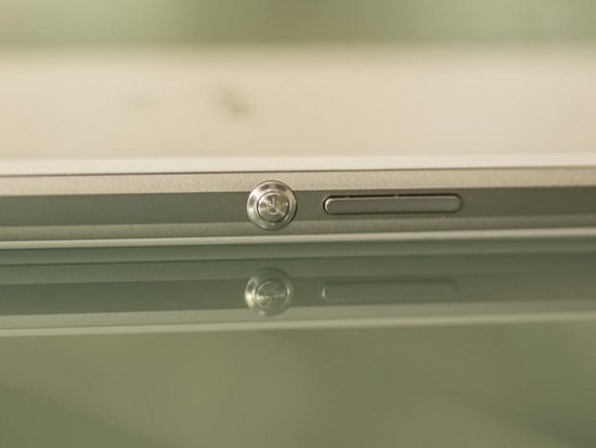 索尼Xperia Z1 Compact：最好的迷你手机