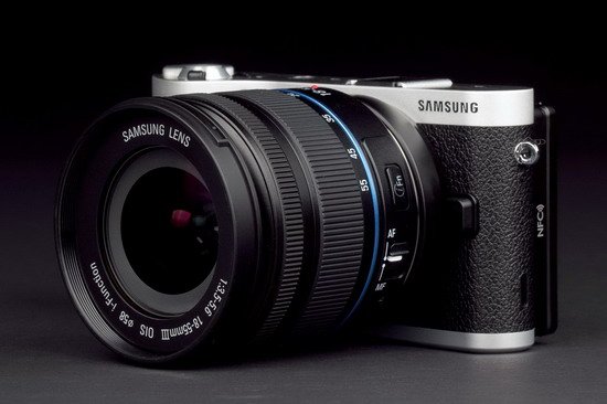 6款不同价位标准中最好的微单相机