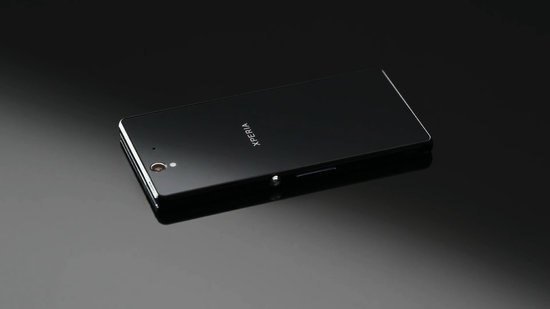 传索尼Honami将定名Xperia i1 配2000万像素镜头