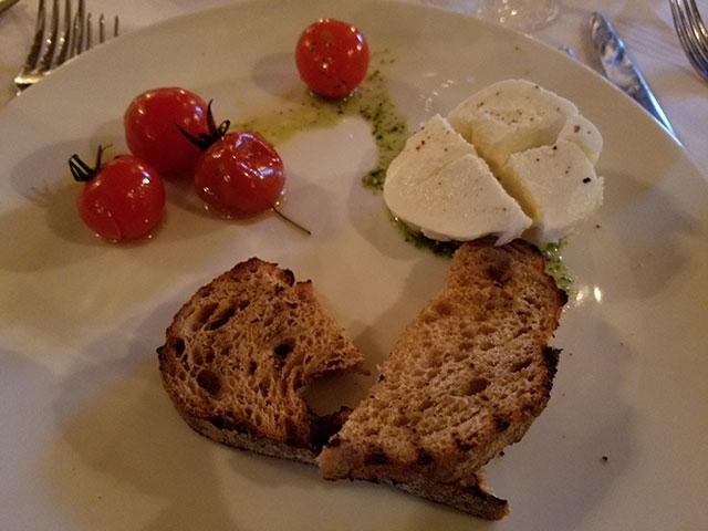 ��ΪP9���֣�������������ĵ��ǲ�����Щ��