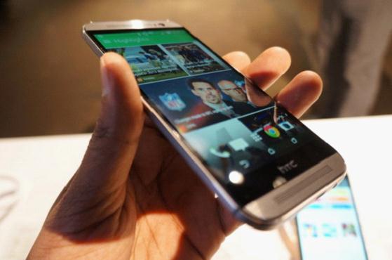 不再被压着打 谷歌领先苹果的五个方面