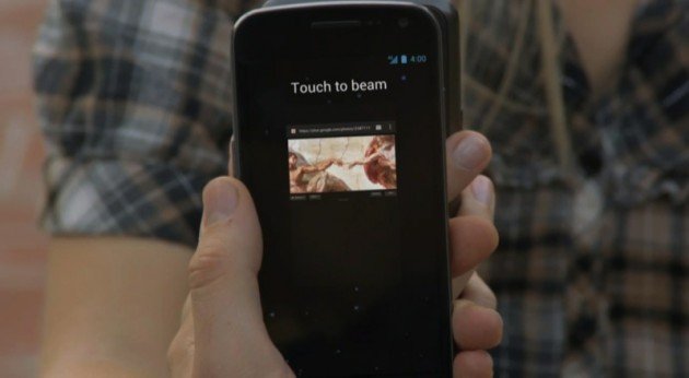 Android 4.4 KictKat最需要实现的5个新功能