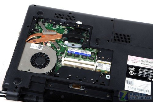 海尔一体机电脑换显卡图片_海尔一体机电脑换显卡图片_一体电脑机好不好