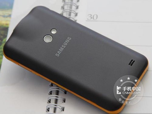 i8530三星投影手机二手_三星手机i8530下载软件_三星手机i8530下载什么软件