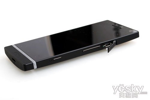 购机留心眼 市售热门手机行水价格差距曝光