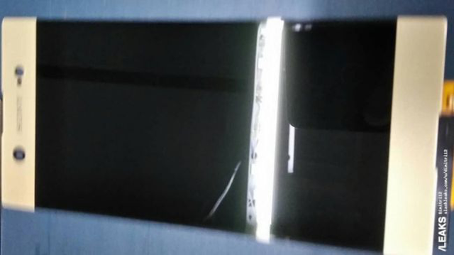 索尼Xperia X2传闻汇总 新机将在下月MWC上亮相