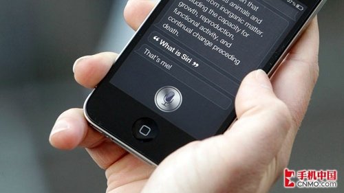 siri开口说中文 feelsiri安装设置教程