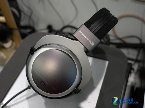 5000ԪHiFi ǶT70ײ