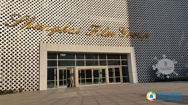 星空体育平台Note 4评测 更好用的Spen带来更广的定位
