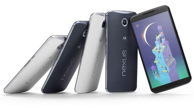 我们希望在Android M上看到的10个新特性