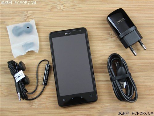 (上海)4.5英寸大屏 HTC G19手机报2170