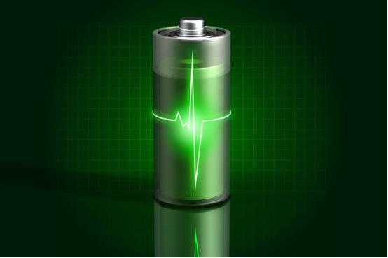新型材料钠离子电池:续航提升7倍\/降低成本