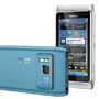 Nokia N8