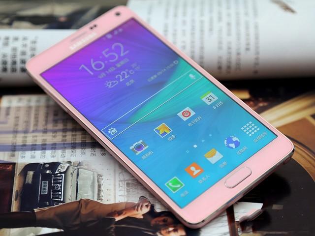 三星note80升级50_三星note8什么时候降价_三星note8参数详细参数