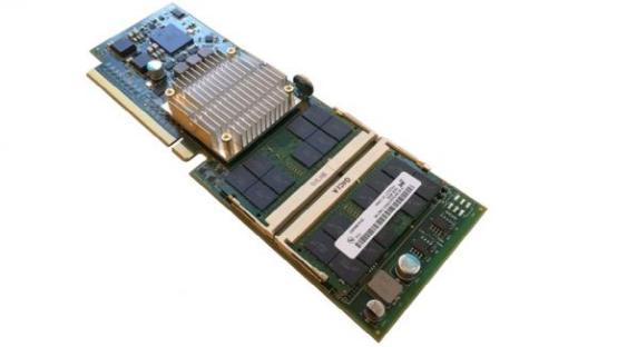 AMD推出64位ARM处理器开发者套件 售价一万八