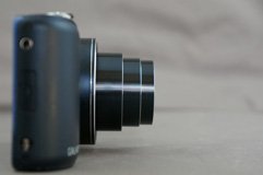 新闻标题新闻标题新