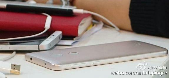 ��2�ֻ����๤�Ų� Ҫȡ�������ڵĽ��ࣿ