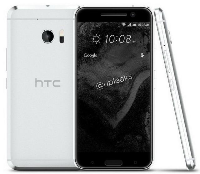 HTC 10�ܷ����ֵ���M7�ĻԻ� �Ӷ����HTC