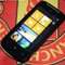 WP7 plans de novas aeronaves HTC 7 Mozart Tour