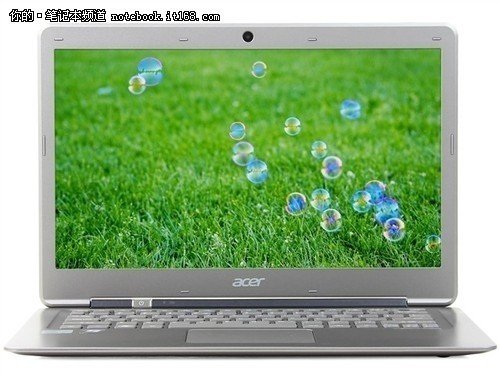 商务本排行榜_国人最爱商务本排行榜:第一果然是它!