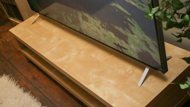 Vizio M系列4K电视:性价比秒杀三星索尼