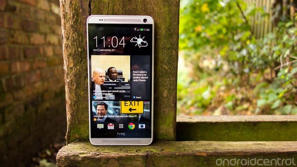 HTC One max英国开卖 售价高达5700元