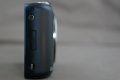 新闻标题新闻标题新