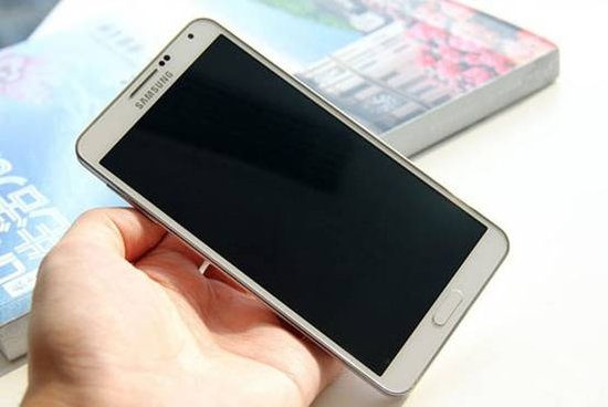 lg3手机对比_lg3手机对比_lg3手机版本