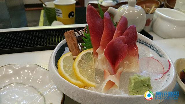 星空体育平台Note 4评测 更好用的Spen带来更广的定位