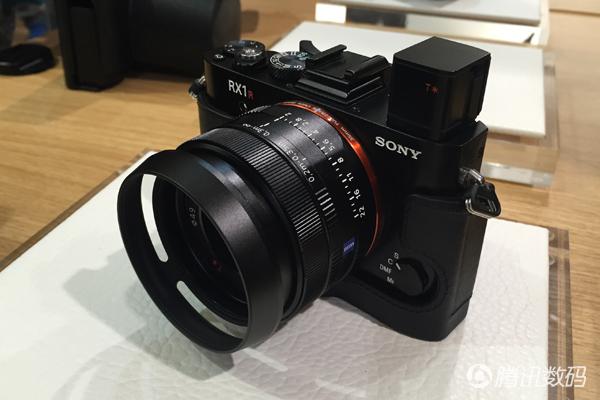 RX1RIIA7SII ȫ콢ʳɫ