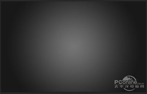 ps翻译教程:photoshop制作诸神之怒海报文字特效