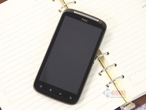全新高性能体验 HTC G14终破3000元