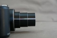 新闻标题新闻标题新