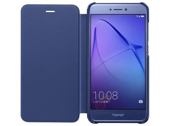 华为P10 Plus更多信息曝光 配备虹膜识别功能