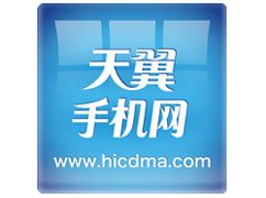 �����ֻ�