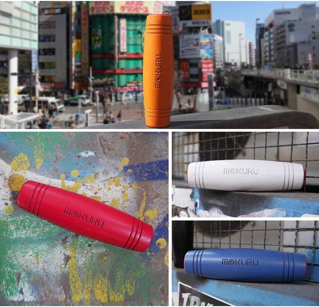 ����ձ��İ���һ����ͣ��������