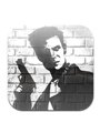 IOS versión del juego Max Payne