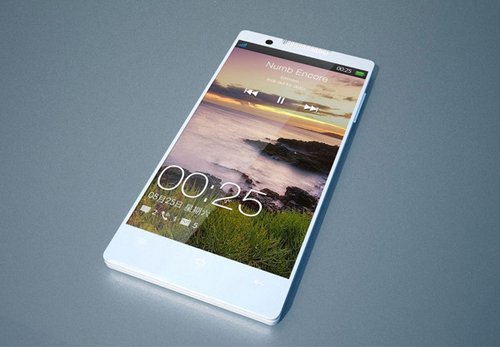 oppo find 5 mini_oppo find 广告_oppo find广告