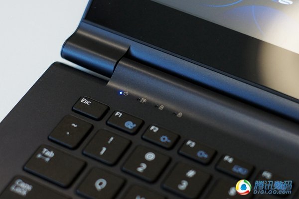 ativ book 9 lite 网线接口在哪_4星网线水晶头排序_review of book