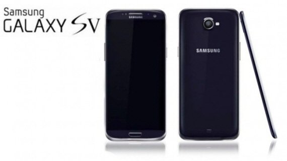 三星64位CPU已接近完成 GALAXY S5首发装备
