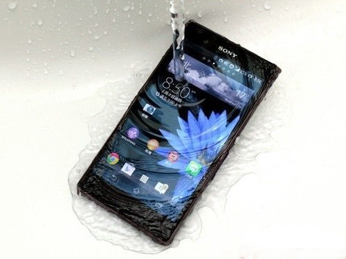 Mobile Choice年度手机大奖 iPhone榜上无名