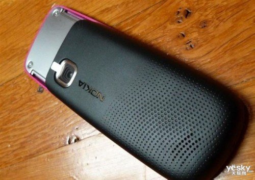 简单S40系统滑盖手机 诺基亚2220s低价销售