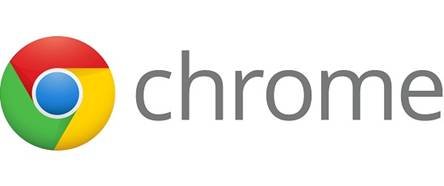 安卓和Chrome OS:谷歌该如何选择