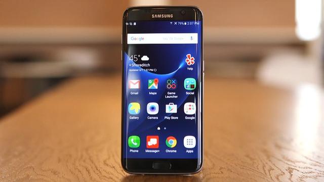 iPhone力衰?上季度每卖出十台手机九台安卓